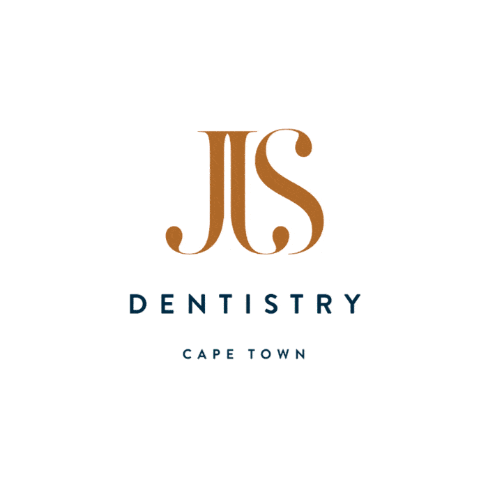 Map to JJS Dentistry
