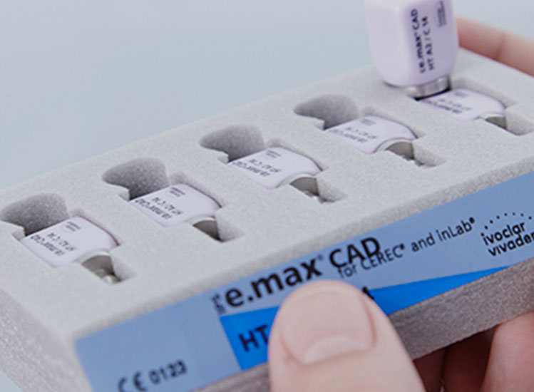 Cosmetic Dental Bonding | Cosmetic Dentist Cape Town