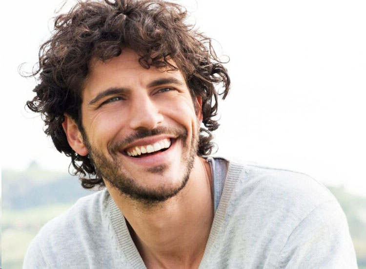 Teeth Whitening | Cosmetic Dentist Cape Town