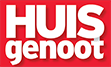 Huisgenoot