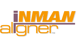 Inman Aligner Orthodontics