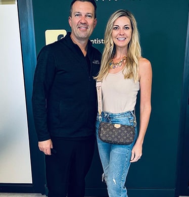 Orthodontics Cape Town | JJS Dentistry