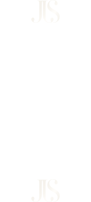 Dr JJ Serfontein | Dentist Cape Town