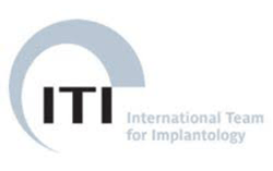ITI