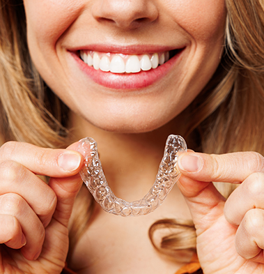 Orthodontics | Dr JJ Serfontein