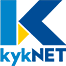 KykNet