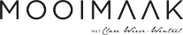 MooiMaak