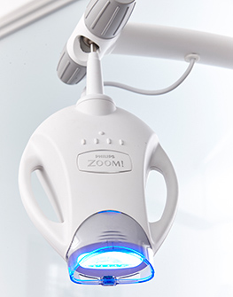 Oral hygiene treatment Cape Town