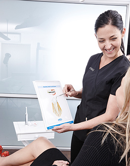 Cosmetic Dentist Cape dentist-cape-town