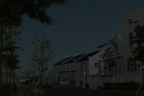 About Dr JJ Serfontein | Dentist Durbanville