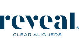 Reveal Aligners