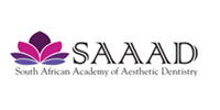 SAAAD Logo