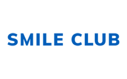 Smile Club Active Aligners