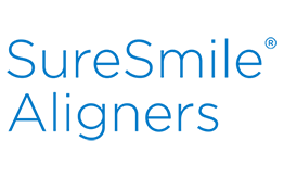 Suresmile Aligners