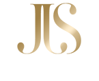 Dentist Cape Town | Dr JJ Serfontein