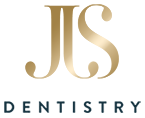 Dentist Cape Town | Dr JJ Serfontein