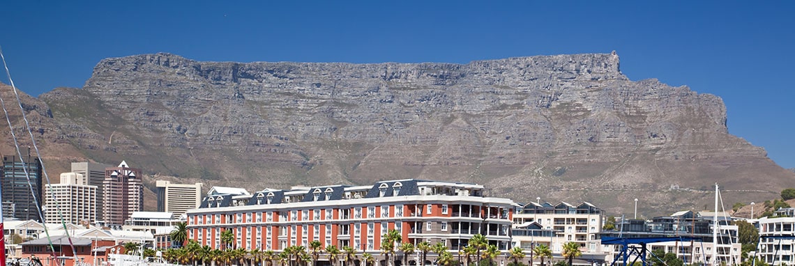 International Patients | JJS Dentistry