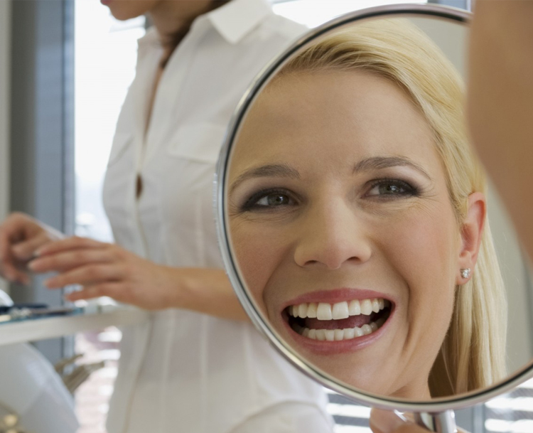 Same-Day Dentistry Step 5